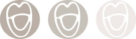 Zahnärztliche Gemeinschaftspraxis Lüneburger Tor - Logo